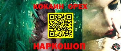 прущие крисы Обь