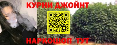 прущие крисы Обь