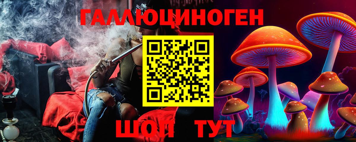 Псилоцибиновые грибы Psilocybine cubensis  Вход с VPN  Рузаевка 